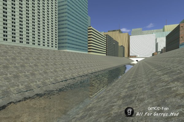 gm_megacity