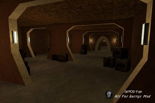 Geonosis