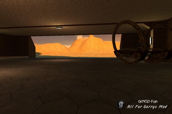 Geonosis