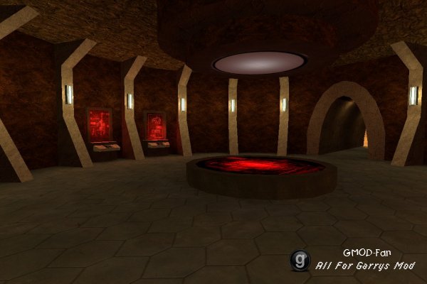 Geonosis
