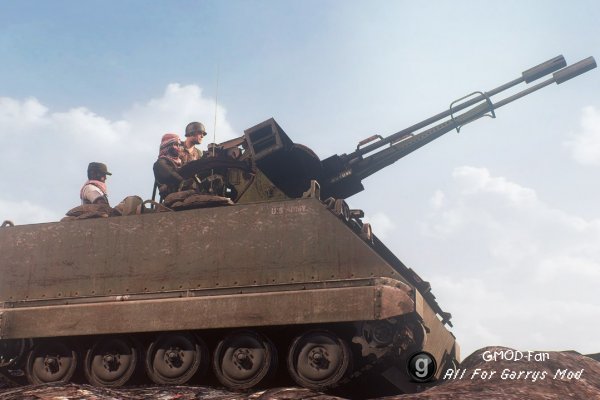 Zu-23-2