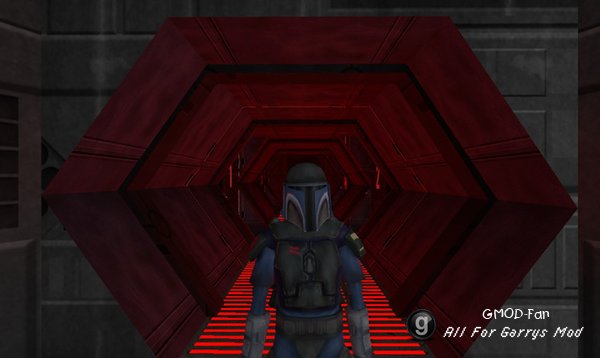DeathWatch : Clone Wars