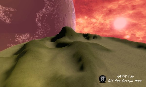 SB Gooniverse V4