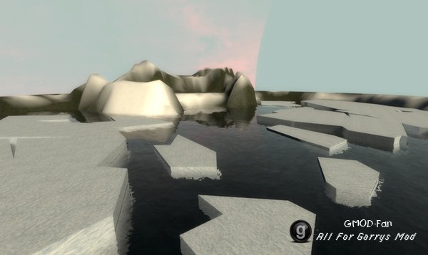 SB Gooniverse V4