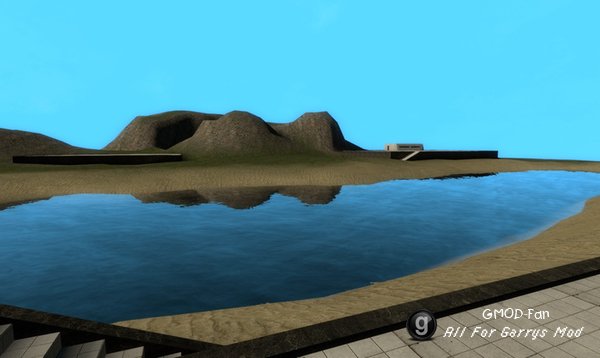 SB Gooniverse V4