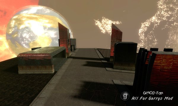 SB Gooniverse V4