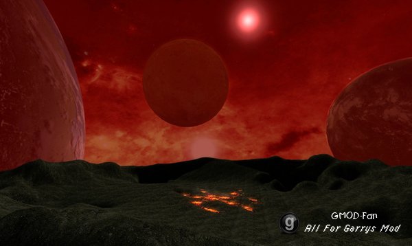 SB Gooniverse V4