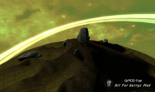 SB Gooniverse V4