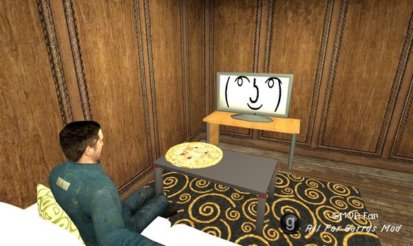 House Furniture