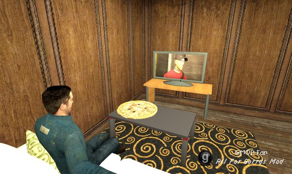 House Furniture