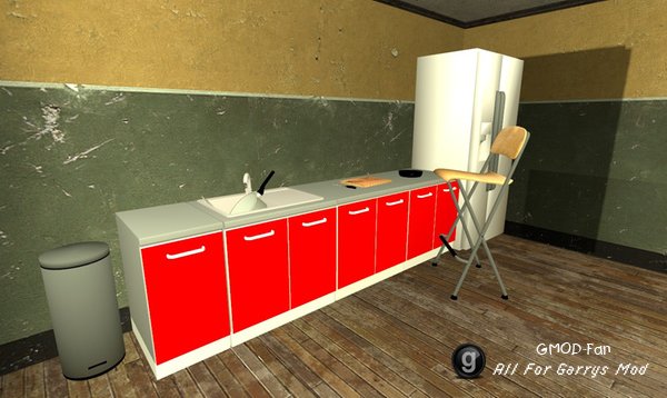 House Furniture