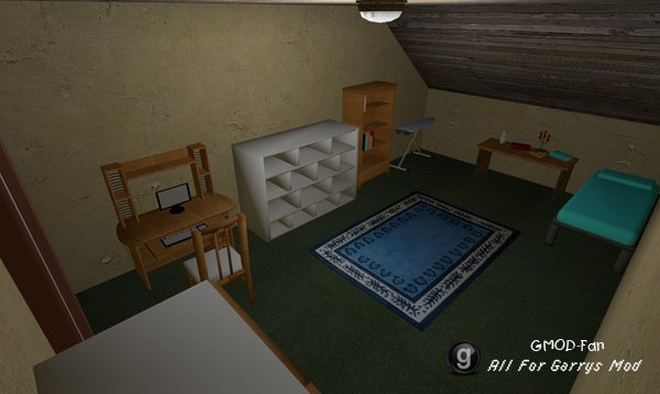 House Furniture