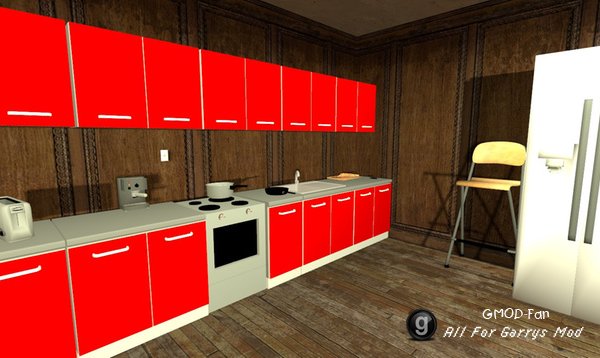 House Furniture