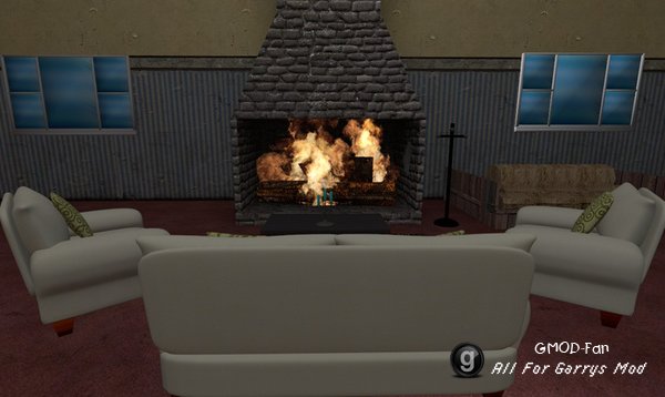 House Furniture