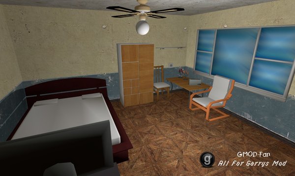 House Furniture