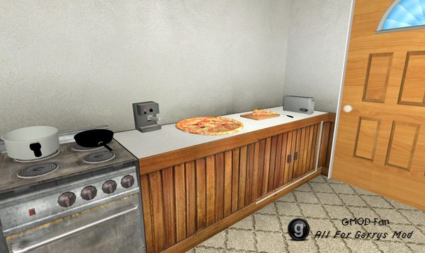 House Furniture