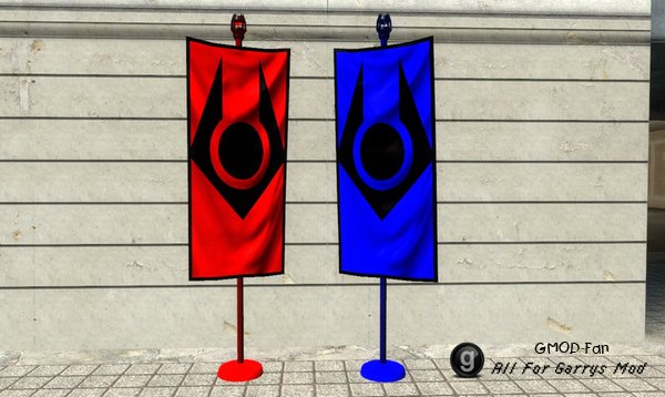 Red Vs Blu 2.0