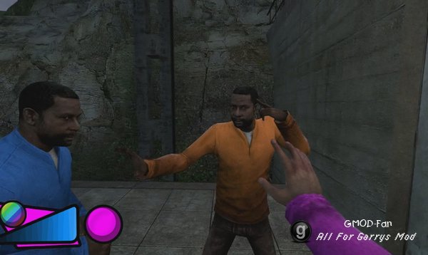 You Touched it Last
