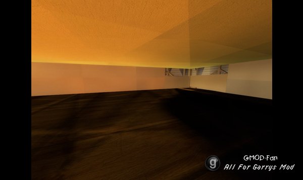 GM Destructible House (v1)