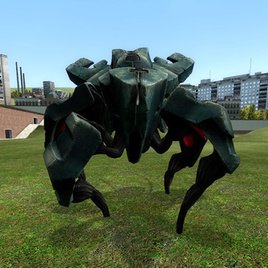 [VJ]Super Heavy