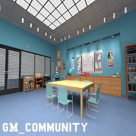gm_community