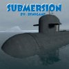 Submersion