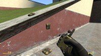 Это же С4! Это же С4!
