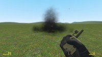 Это же С4!