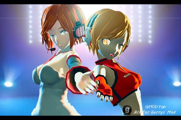 Meiko