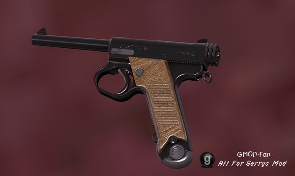 {CW 2.0} Nambu