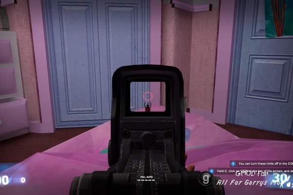 {CW 2.0} AK-12