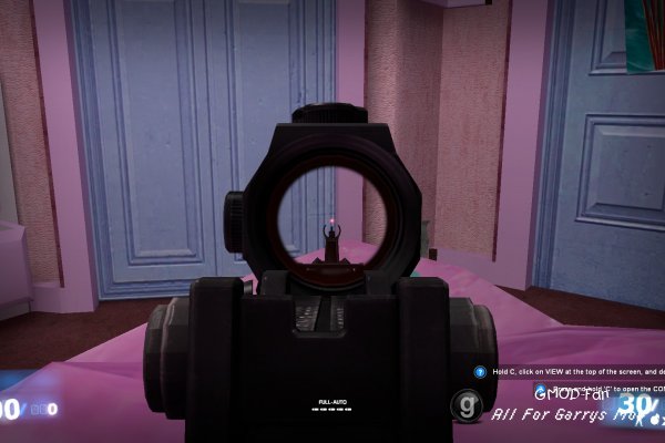 {CW 2.0} AK-12