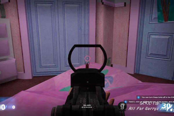{CW 2.0} AK-12