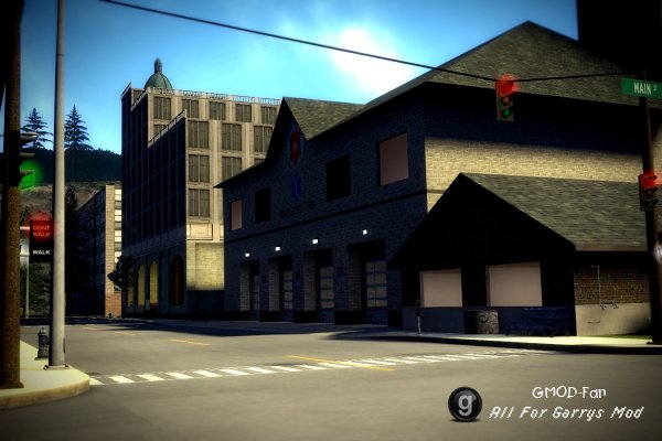 RP Rockford v2 (Map File Only)