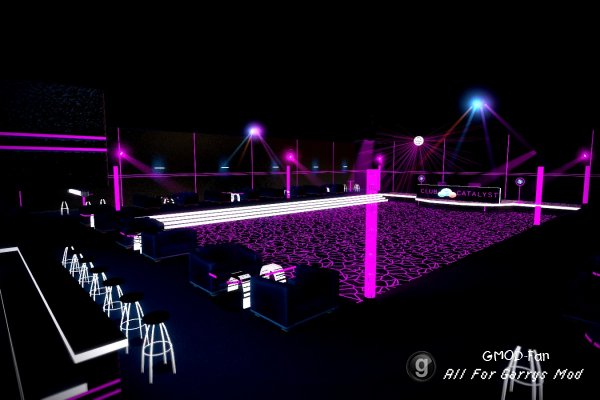 RP Rockford v2 (Map File Only)