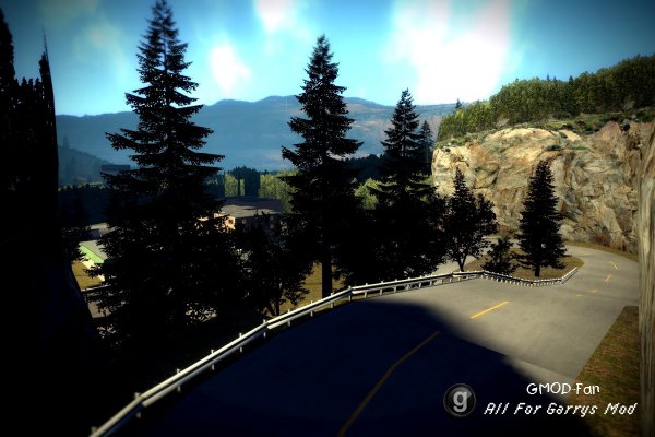 RP Rockford v2 (Map File Only)