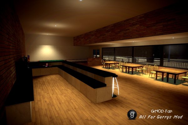 RP Rockford v2 (Map File Only)
