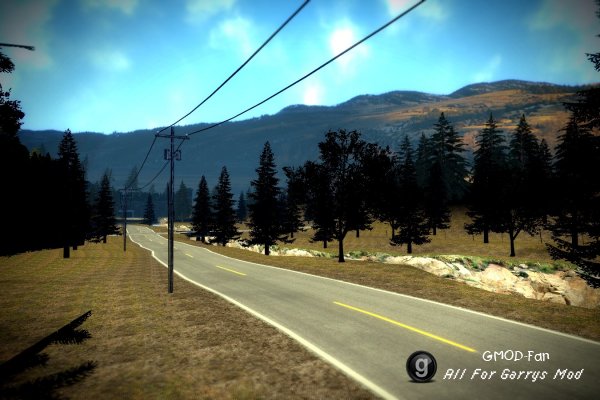 RP Rockford v2 (Map File Only)