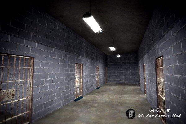 RP Rockford v2 (Map File Only)