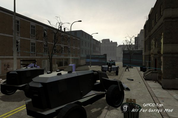 Gm_Apartment_Raid_V1