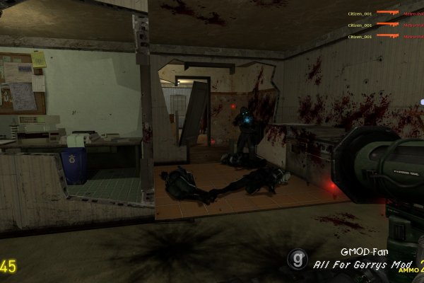 Gm_Apartment_Raid_V1