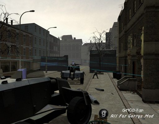 Gm_Apartment_Raid_V1