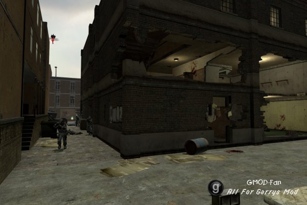 Gm_Apartment_Raid_V1