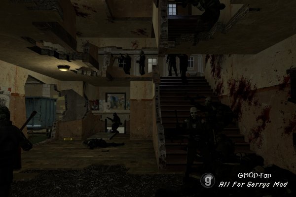 Gm_Apartment_Raid_V1