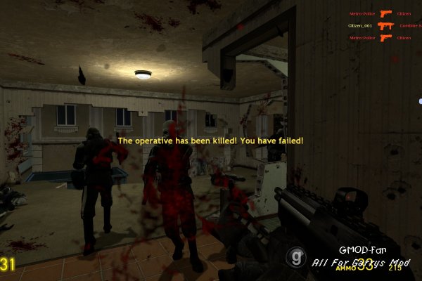 Gm_Apartment_Raid_V1