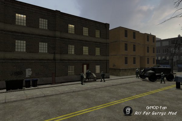 Gm_Apartment_Raid_V1
