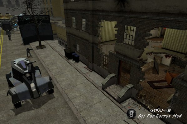 Gm_Apartment_Raid_V1