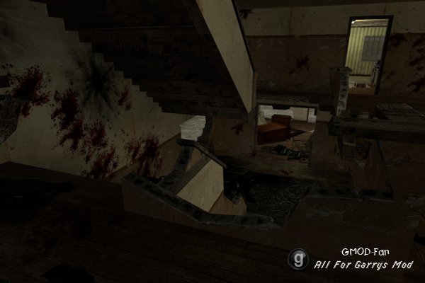Gm_Apartment_Raid_V1