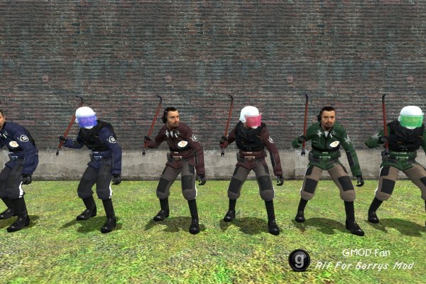 NewEmiliosClones-updated (OUTDATED)