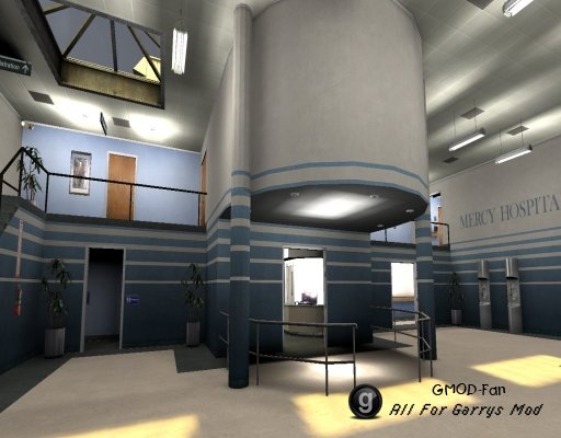 rp_mercyhospital_v1